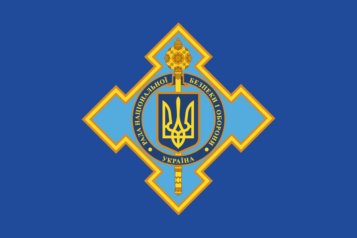 7252-1754296982.jpg