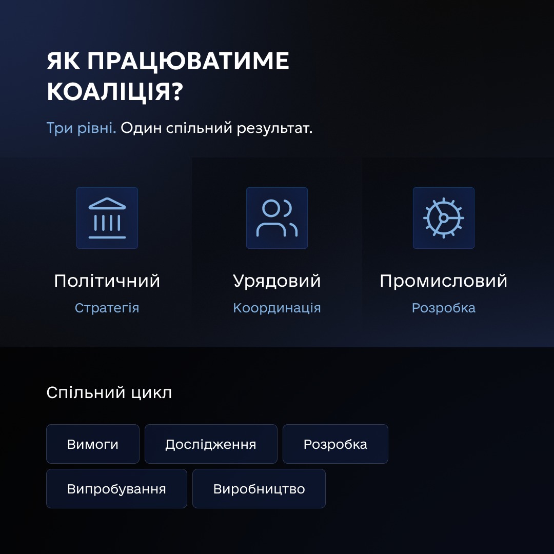 15072026_4.jpeg