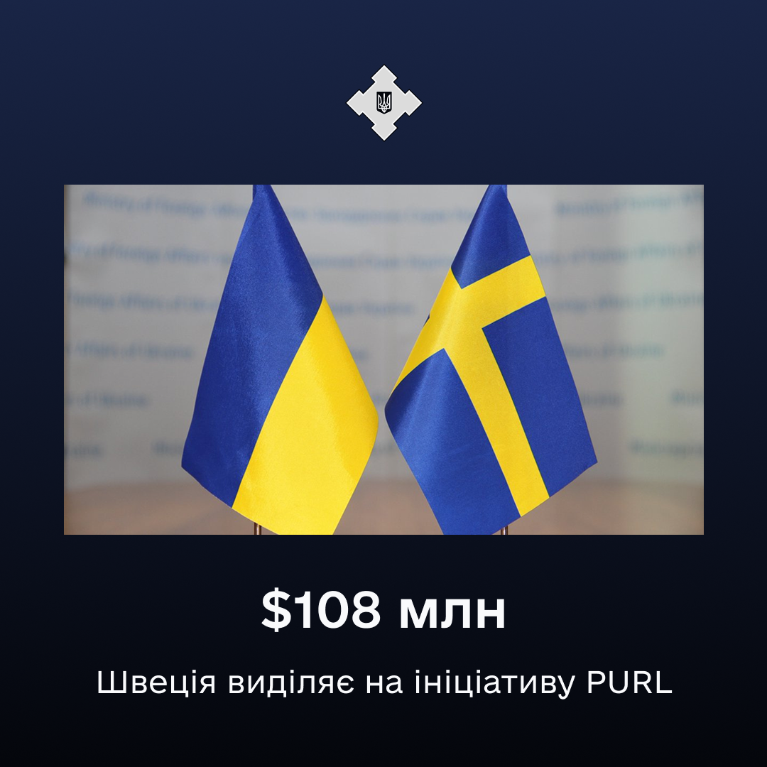 18062026_01.png