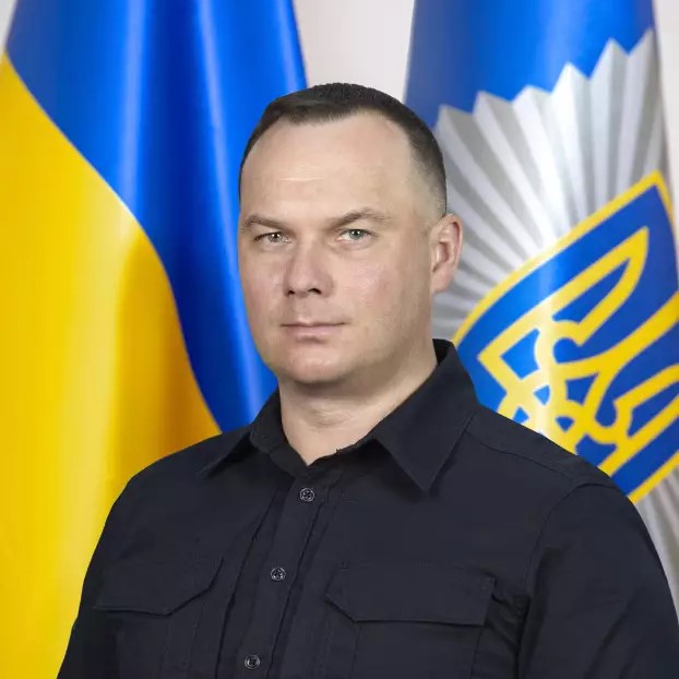 vigivskii-im.jpeg.jpg
